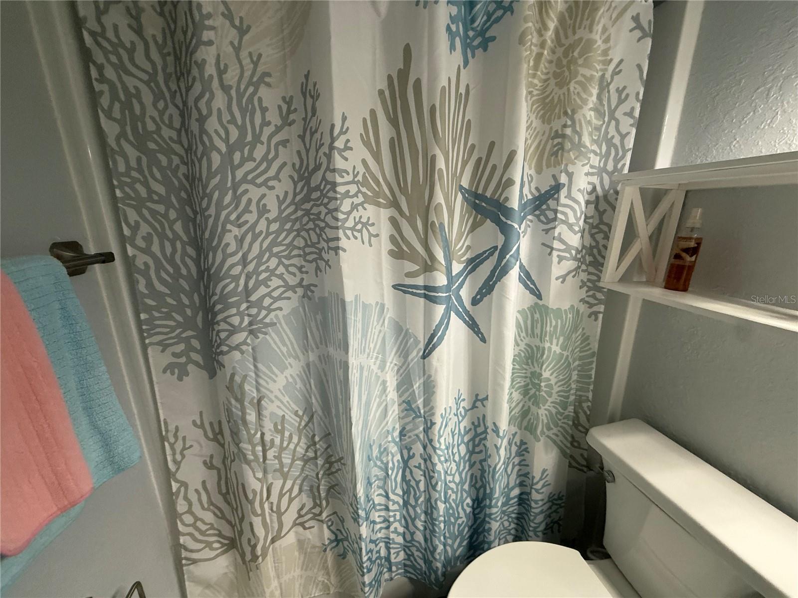 MARIA MANOR - Residential