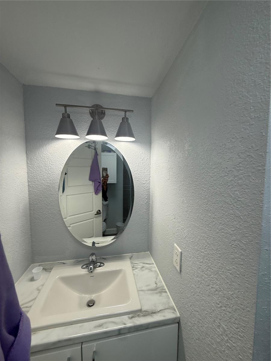 MARIA MANOR - Residential