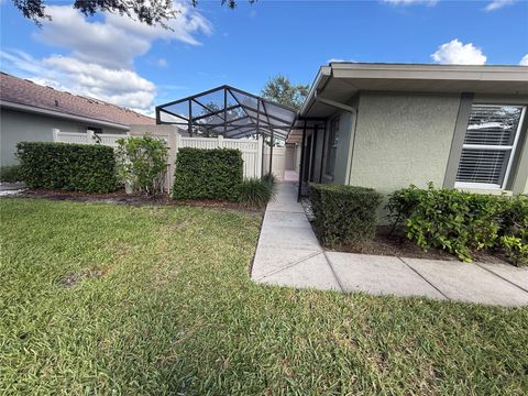 Photo of 4152 Center Pointe Circle #58A, Sarasota, FL 34233 (MLS # A4667707)