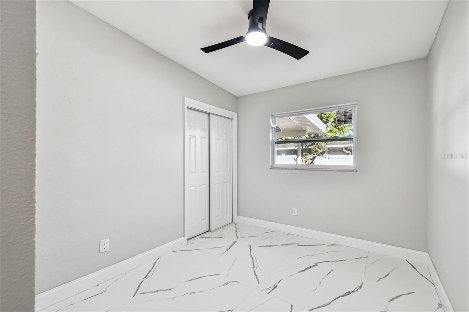 STEPHEN FOSTER HIGHLANDS ADD - Residential