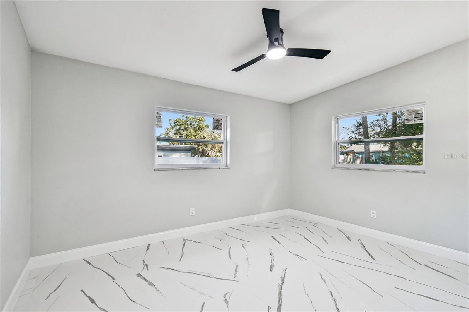 STEPHEN FOSTER HIGHLANDS ADD - Residential