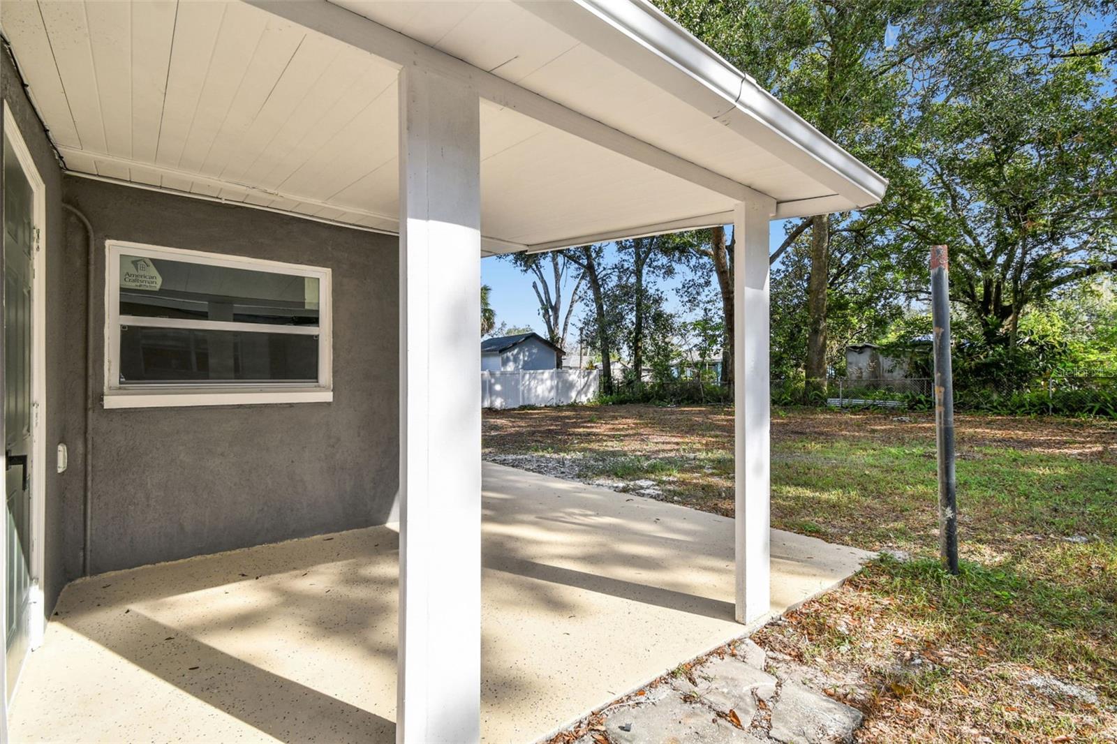 STEPHEN FOSTER HIGHLANDS ADD - Residential