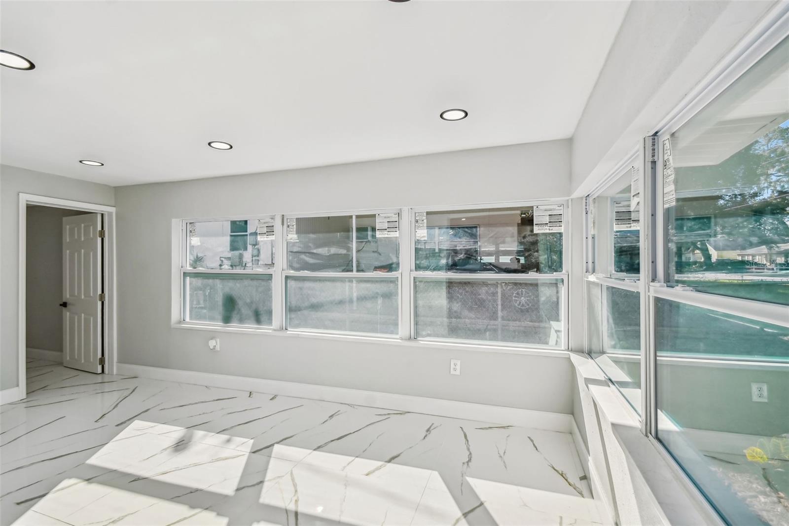 STEPHEN FOSTER HIGHLANDS ADD - Residential