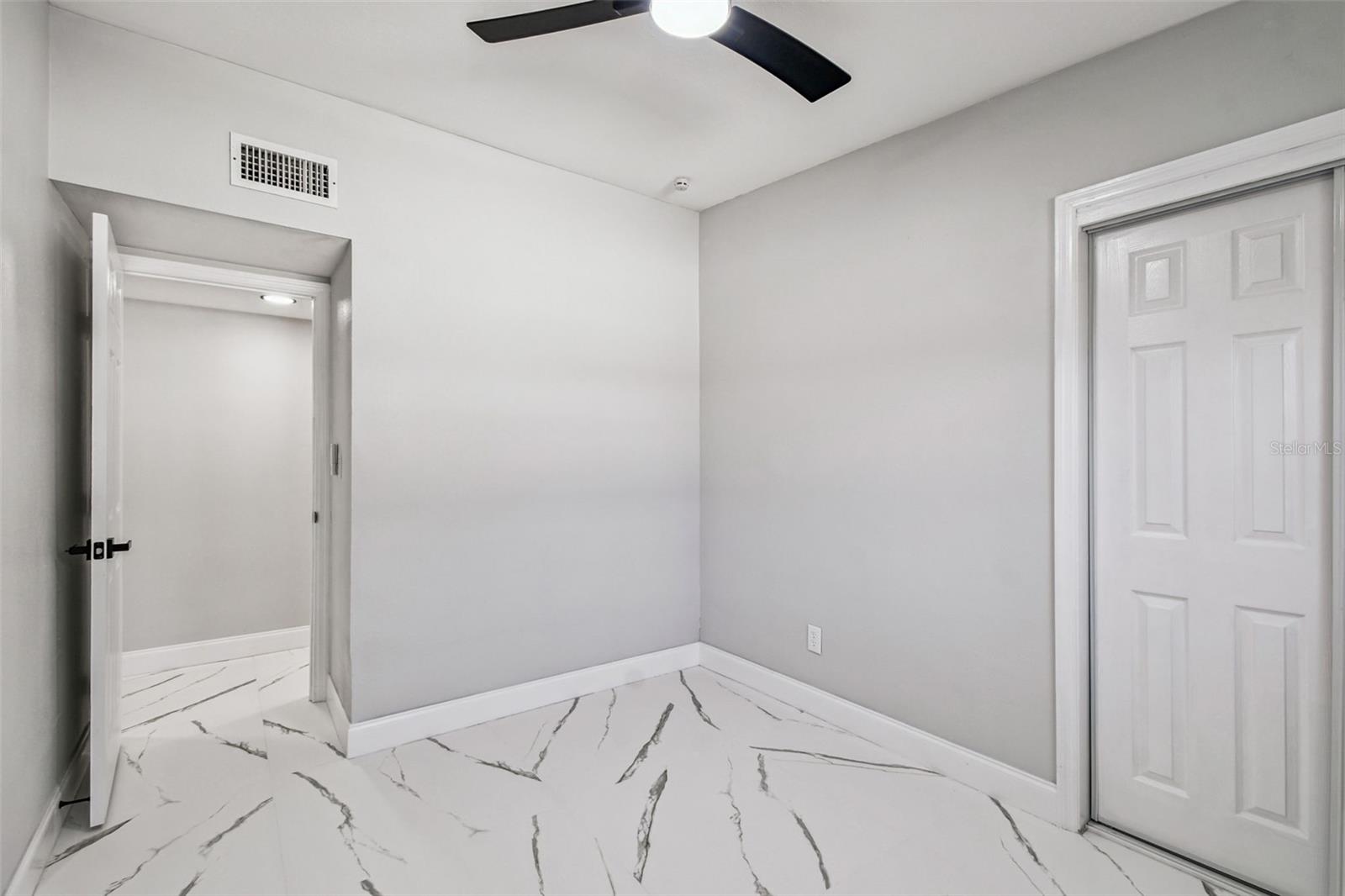 STEPHEN FOSTER HIGHLANDS ADD - Residential