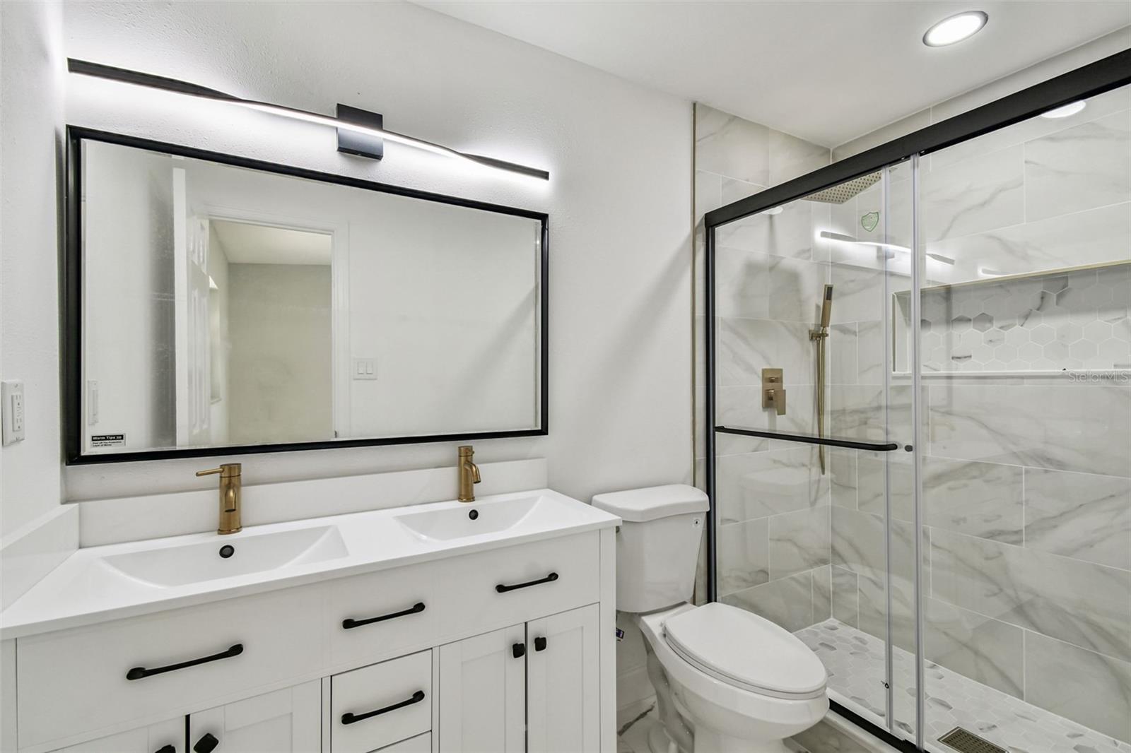 STEPHEN FOSTER HIGHLANDS ADD - Residential