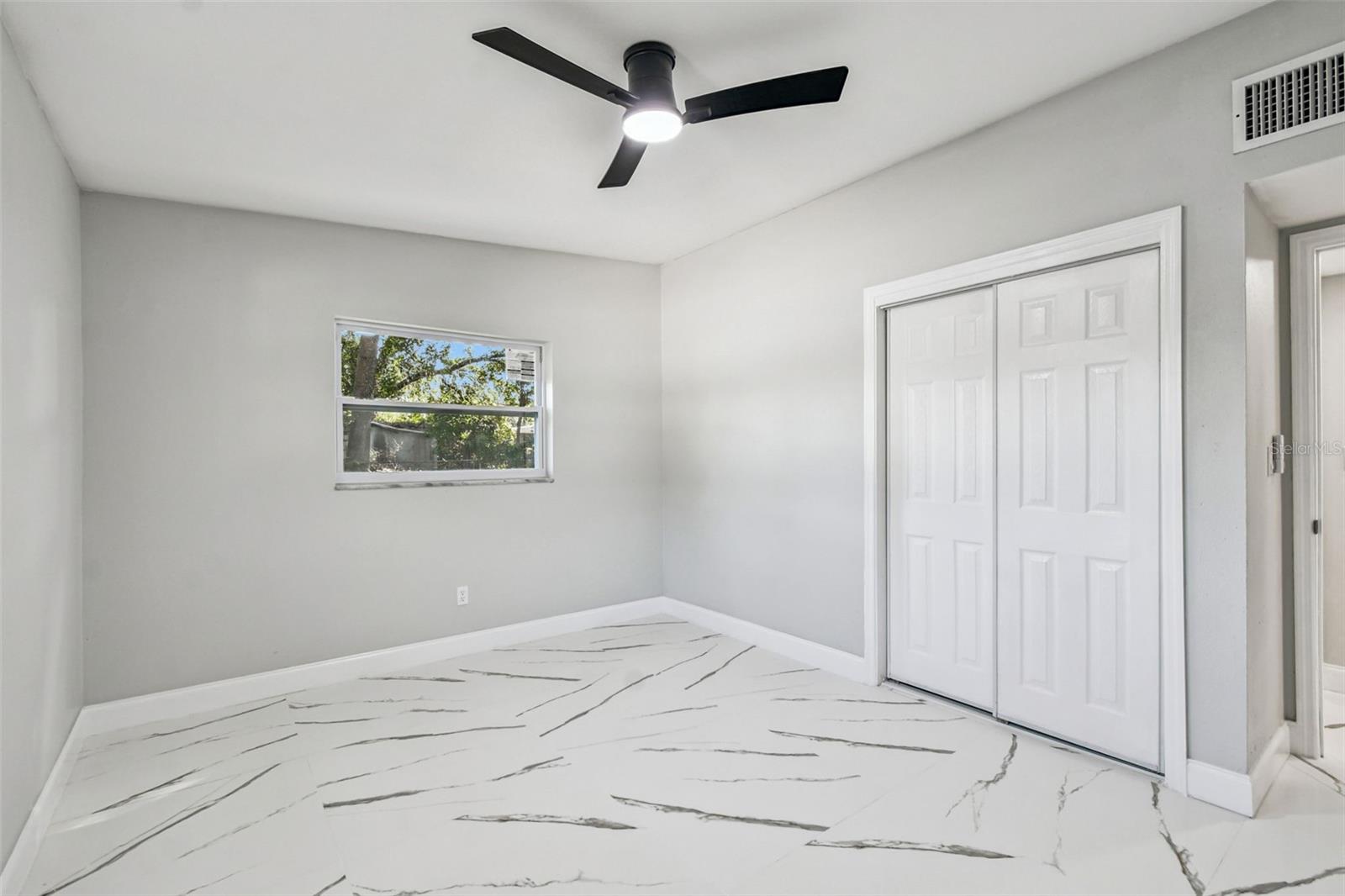 STEPHEN FOSTER HIGHLANDS ADD - Residential