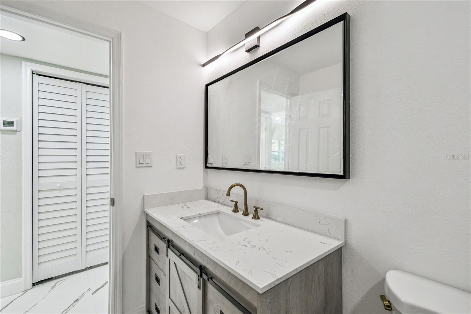 STEPHEN FOSTER HIGHLANDS ADD - Residential