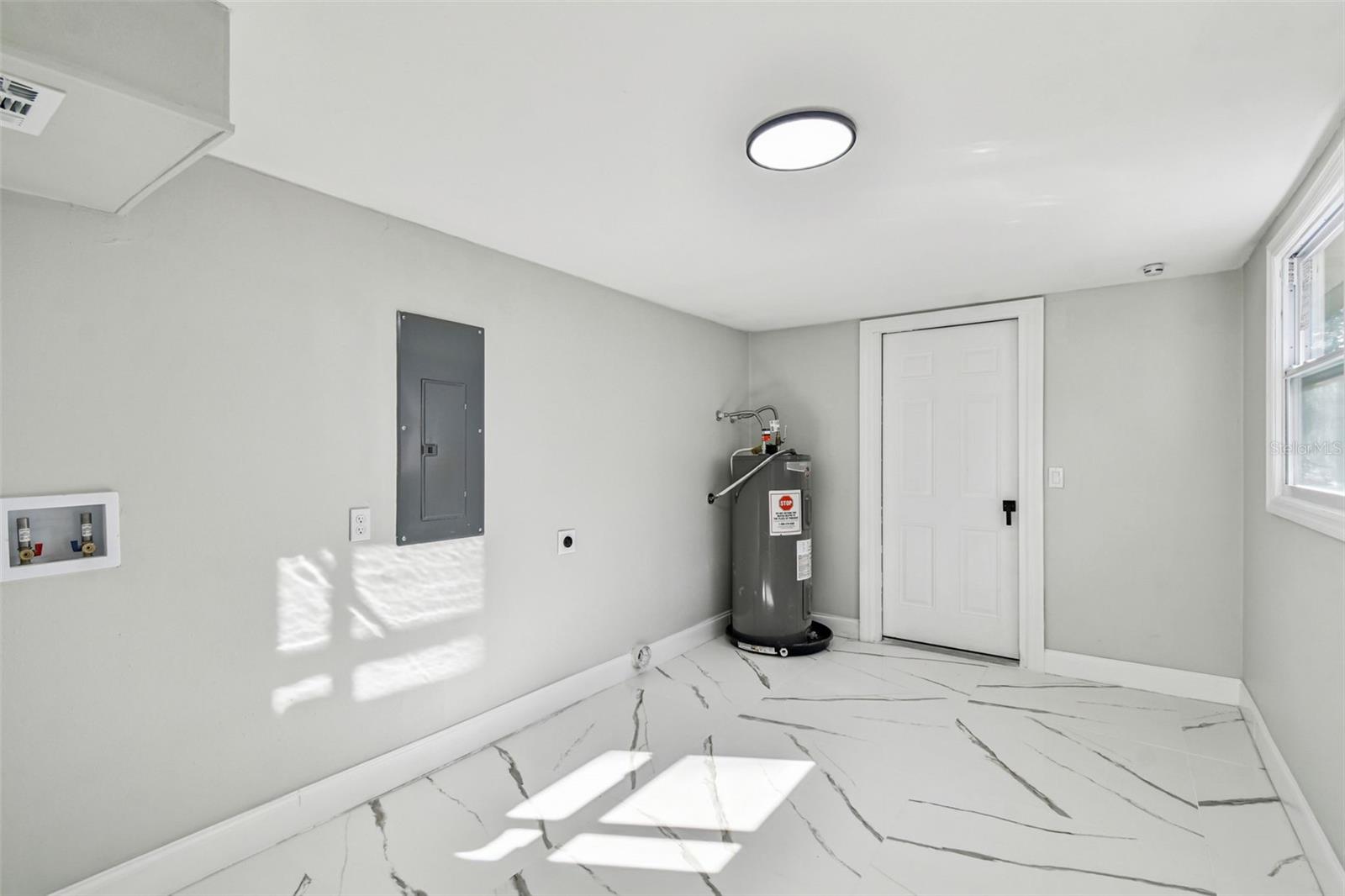 STEPHEN FOSTER HIGHLANDS ADD - Residential