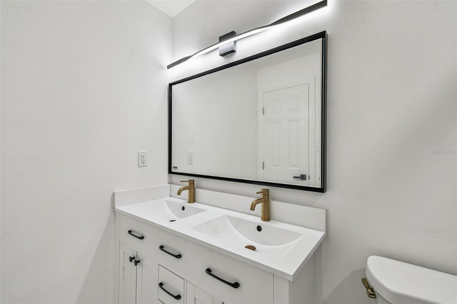 STEPHEN FOSTER HIGHLANDS ADD - Residential