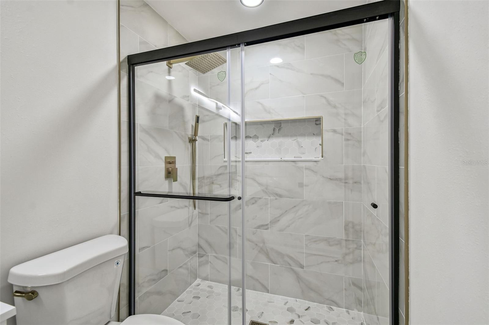 STEPHEN FOSTER HIGHLANDS ADD - Residential