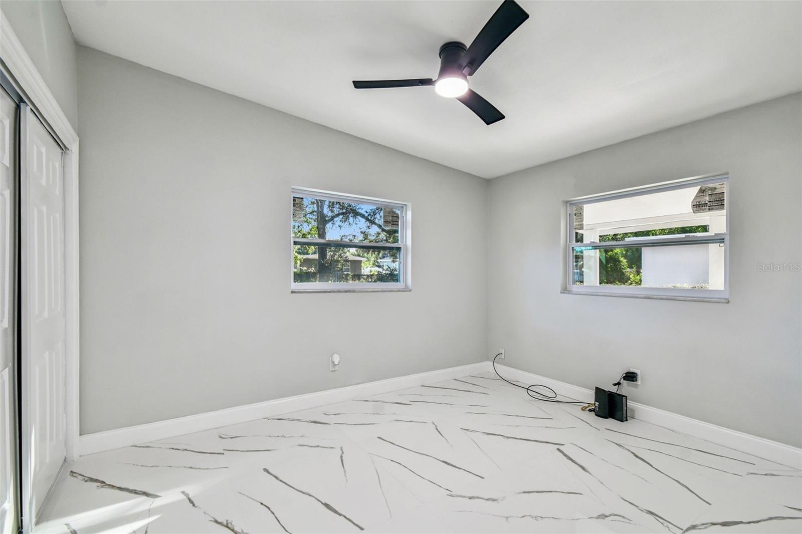 STEPHEN FOSTER HIGHLANDS ADD - Residential