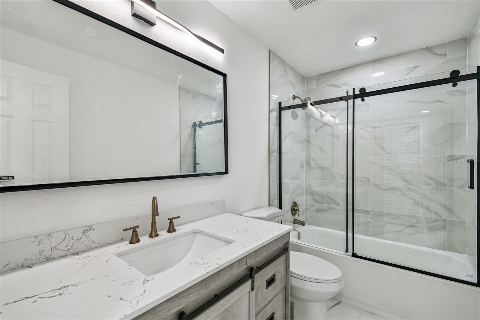 STEPHEN FOSTER HIGHLANDS ADD - Residential