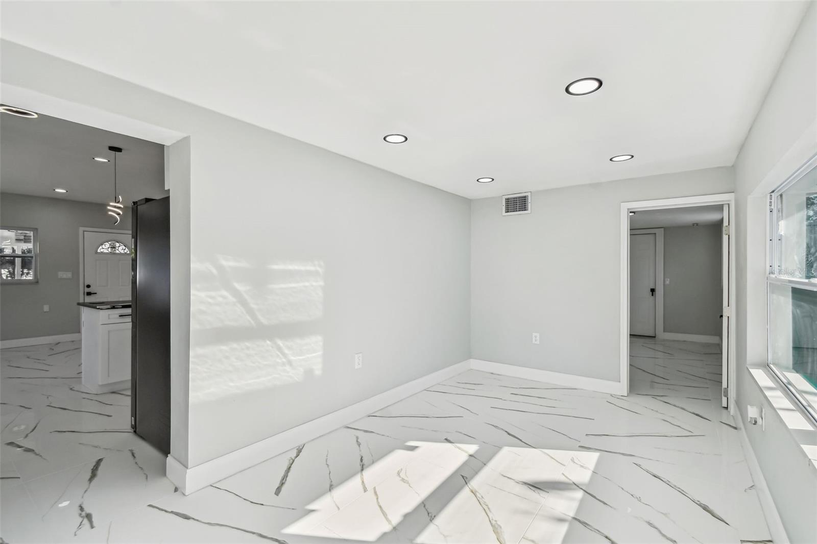 STEPHEN FOSTER HIGHLANDS ADD - Residential