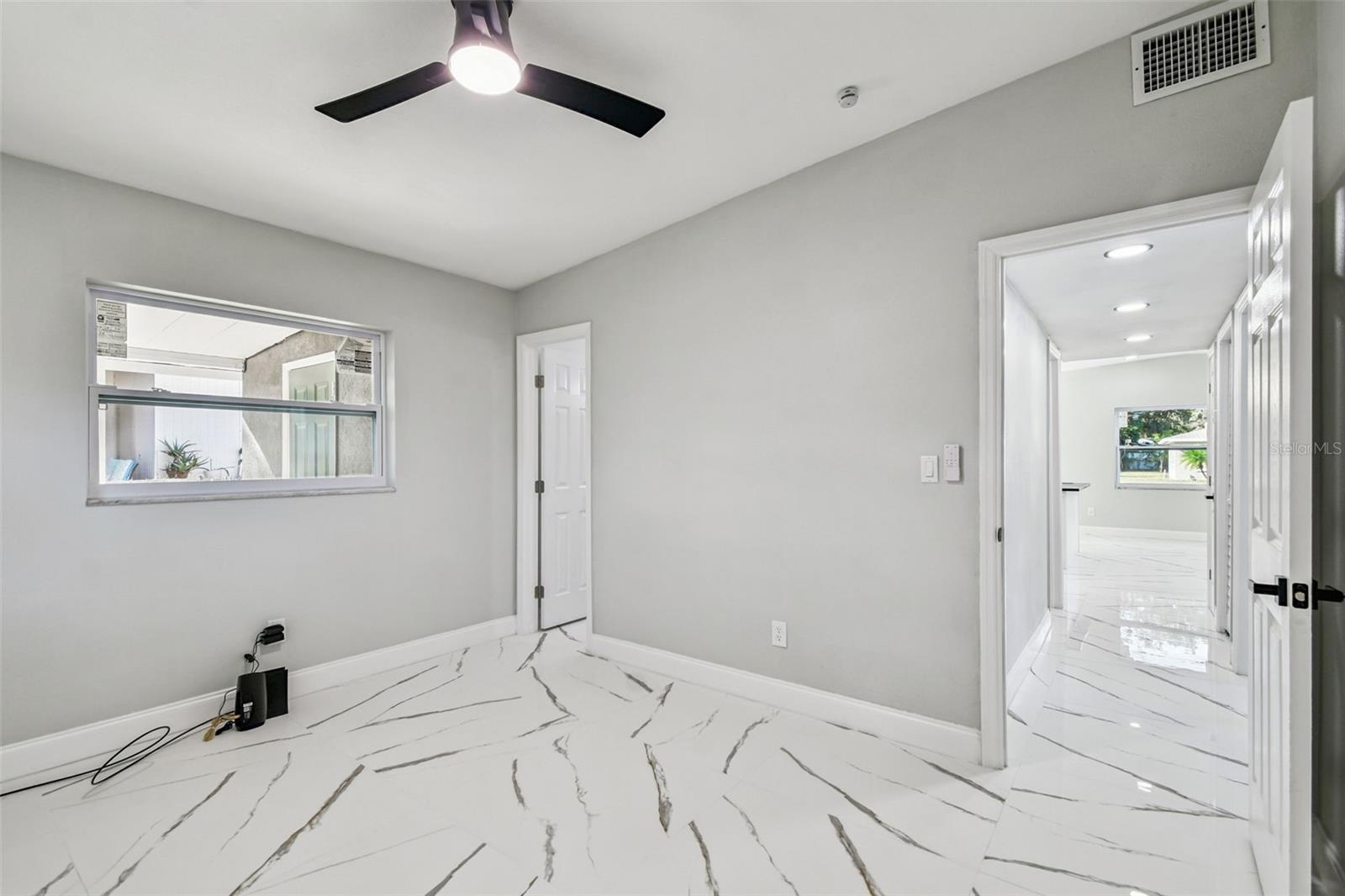 STEPHEN FOSTER HIGHLANDS ADD - Residential