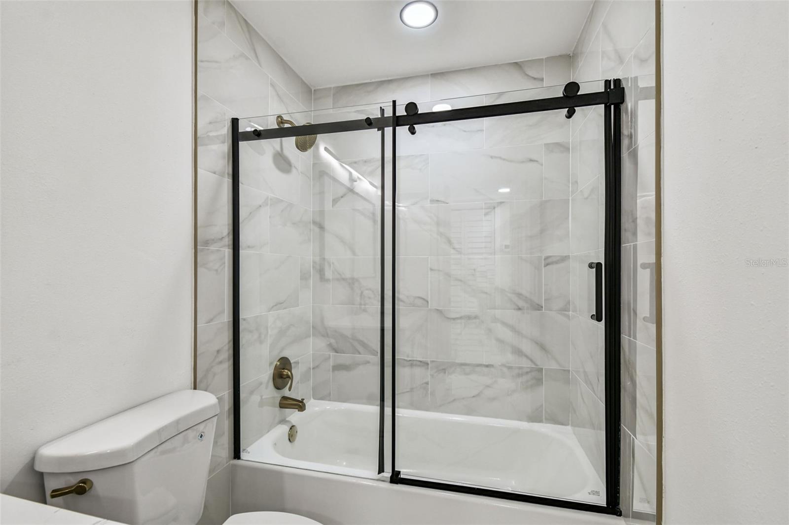 STEPHEN FOSTER HIGHLANDS ADD - Residential