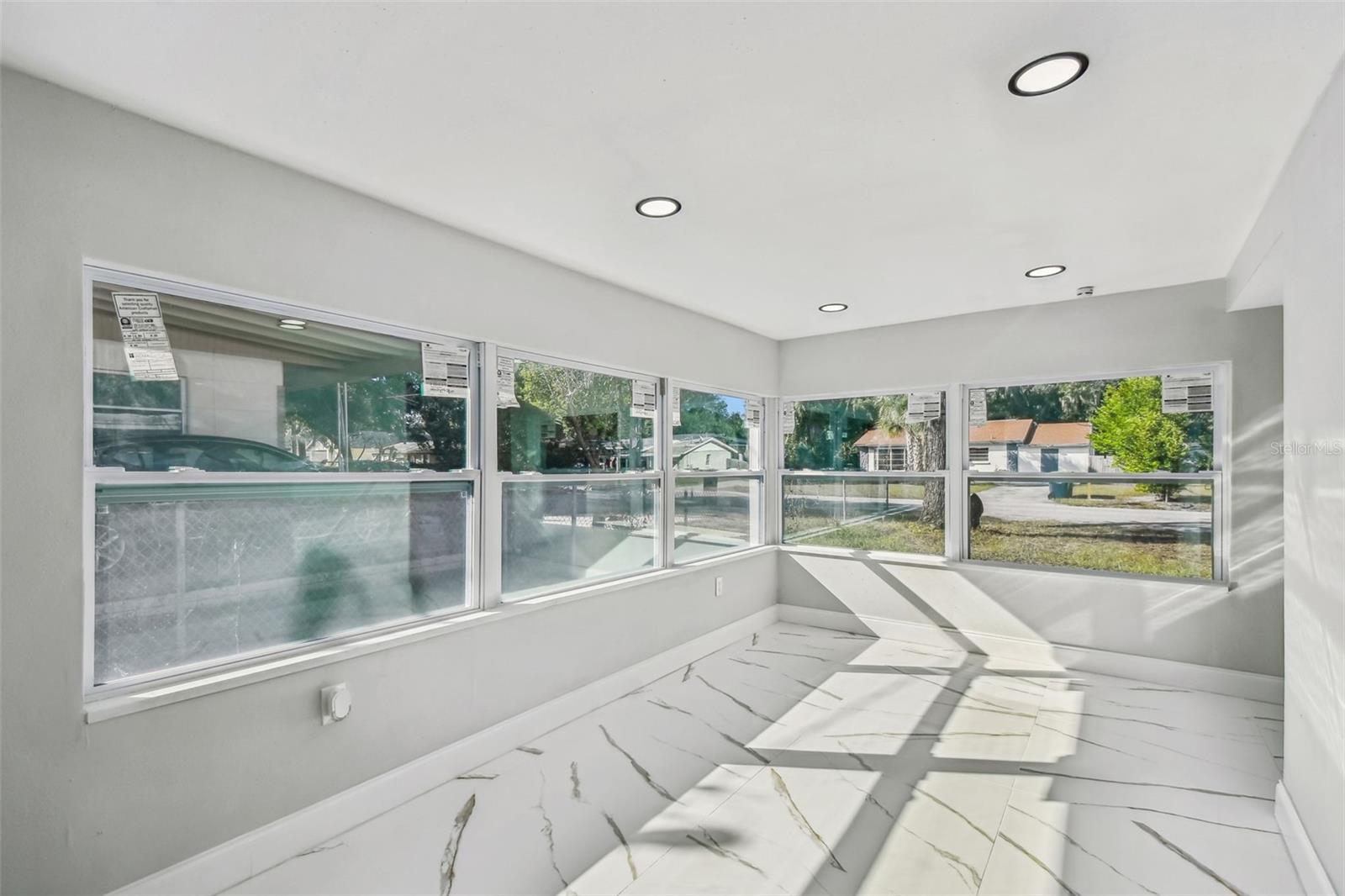 STEPHEN FOSTER HIGHLANDS ADD - Residential