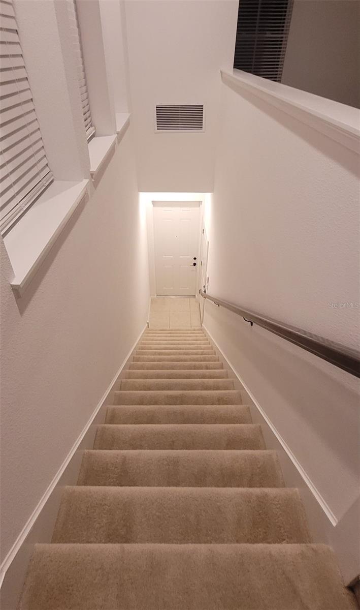 LAUREATE PARK - Residential Lease