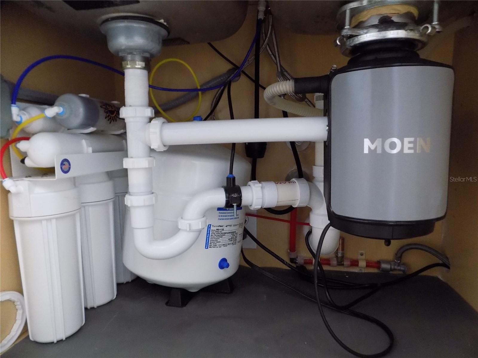 LANCASTER PARK EAST PH 3 & 4 - Residential Lease