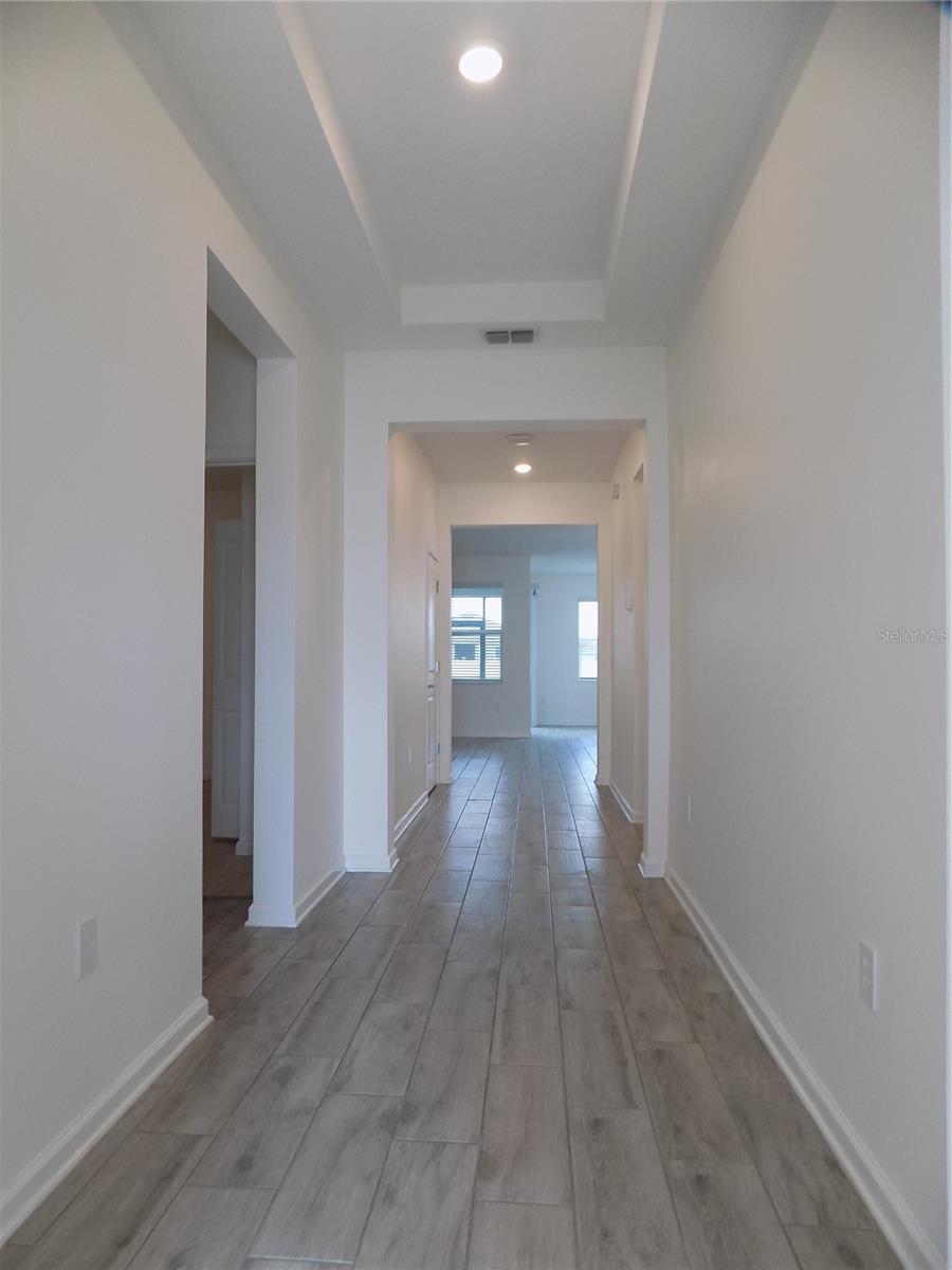 LANCASTER PARK EAST PH 3 & 4 - Residential Lease