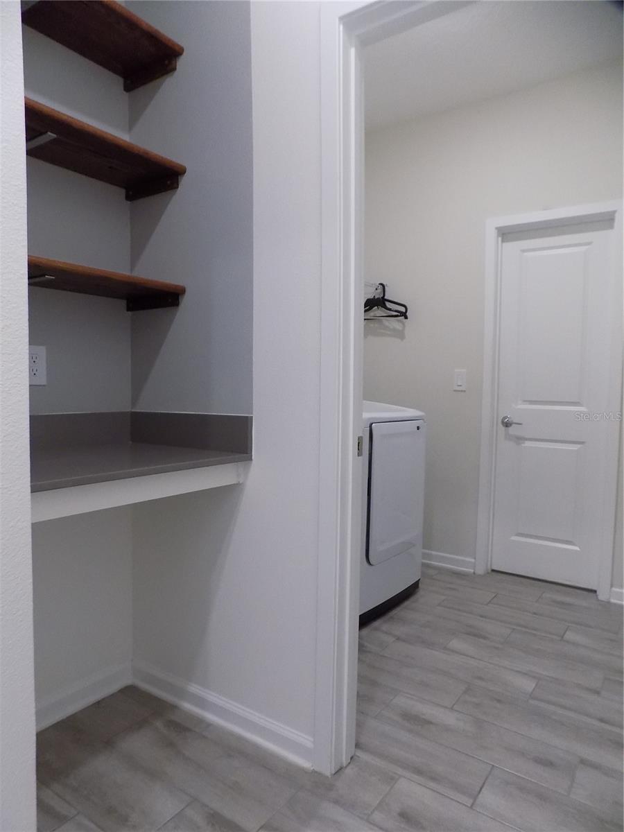 LANCASTER PARK EAST PH 3 & 4 - Residential Lease