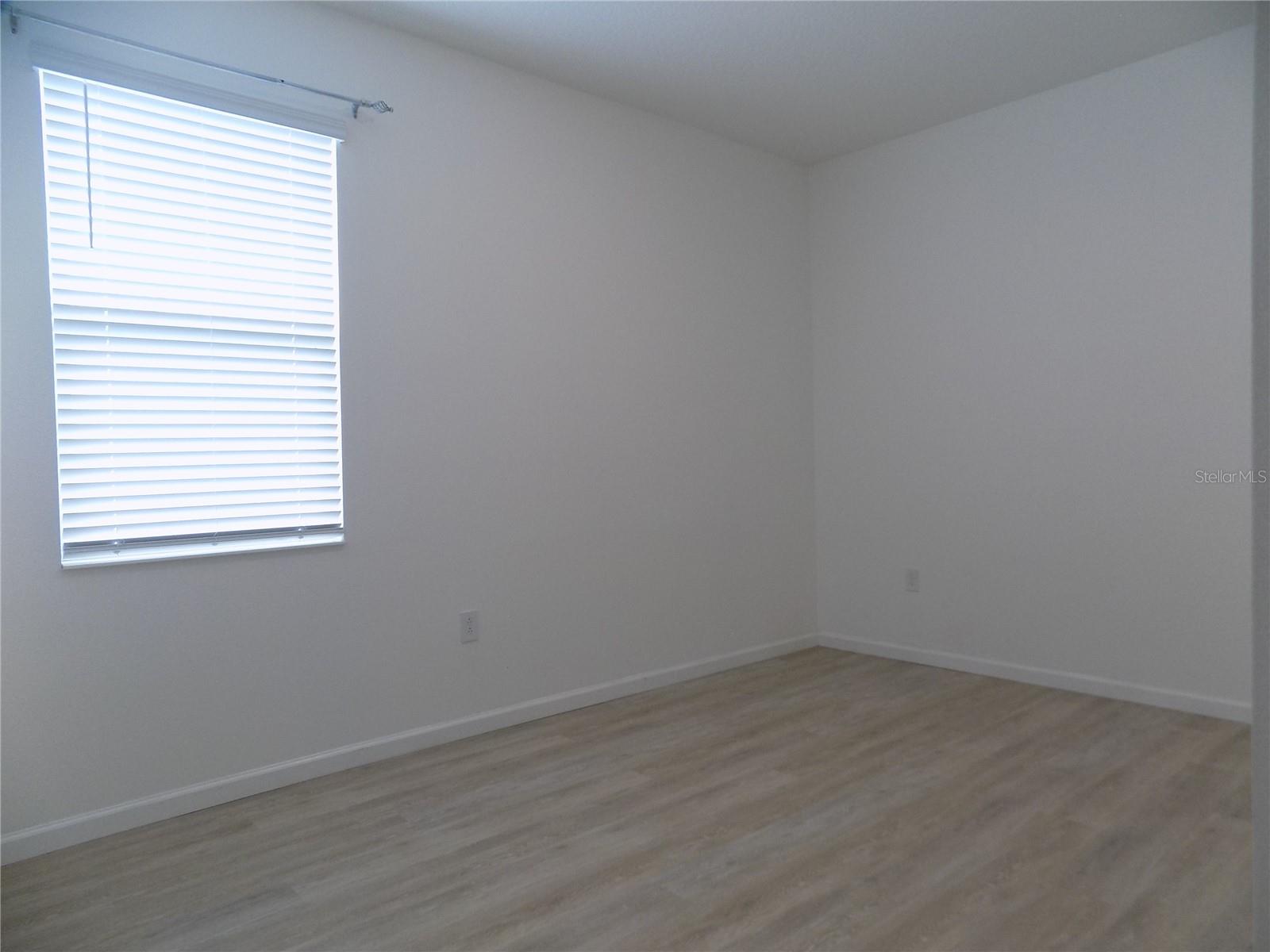 LANCASTER PARK EAST PH 3 & 4 - Residential Lease