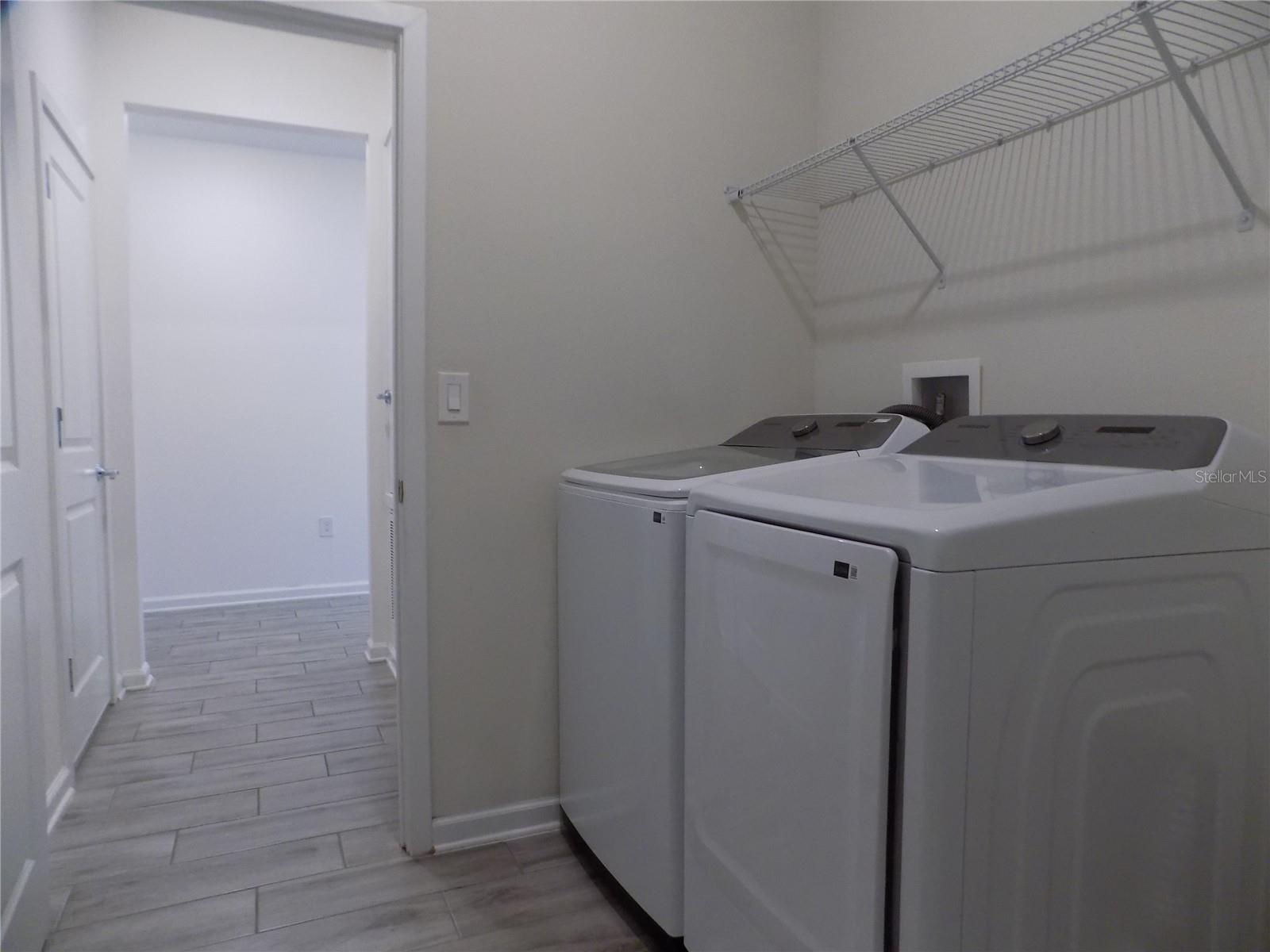 LANCASTER PARK EAST PH 3 & 4 - Residential Lease