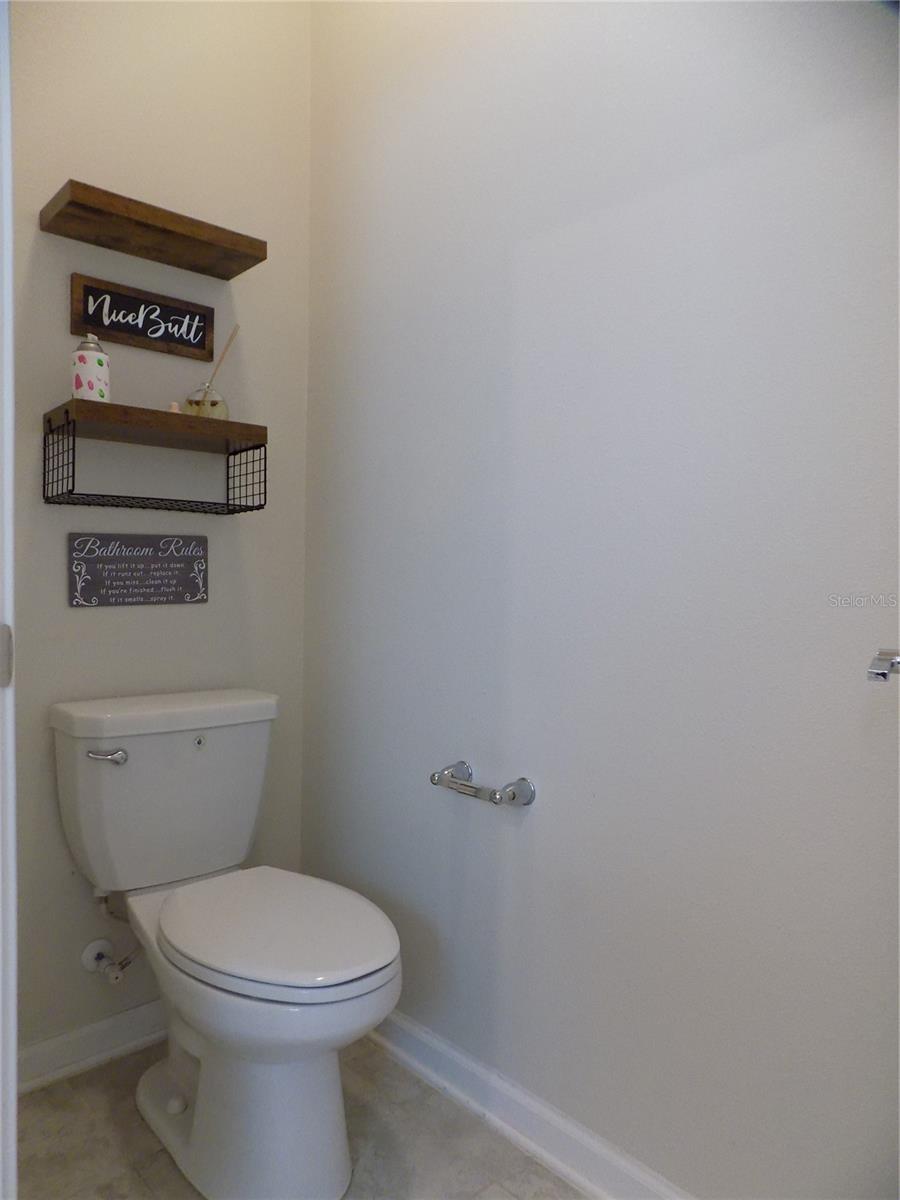 LANCASTER PARK EAST PH 3 & 4 - Residential Lease