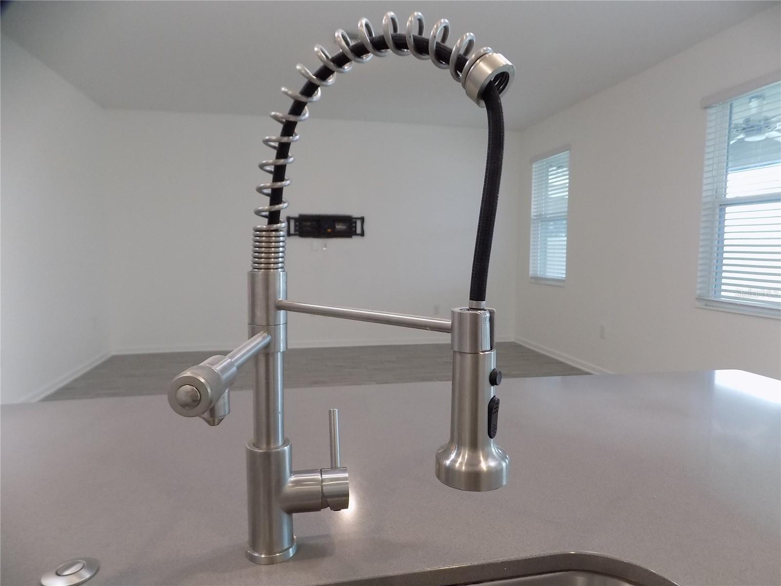 LANCASTER PARK EAST PH 3 & 4 - Residential Lease