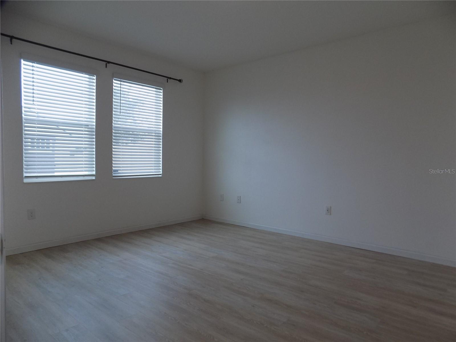 LANCASTER PARK EAST PH 3 & 4 - Residential Lease