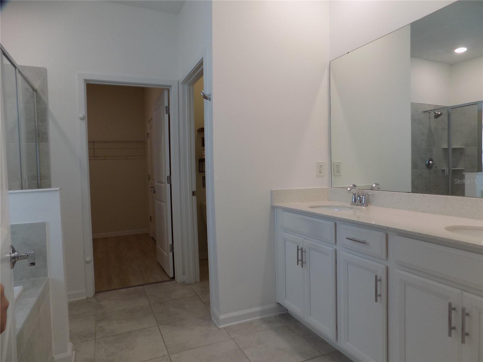 LANCASTER PARK EAST PH 3 & 4 - Residential Lease