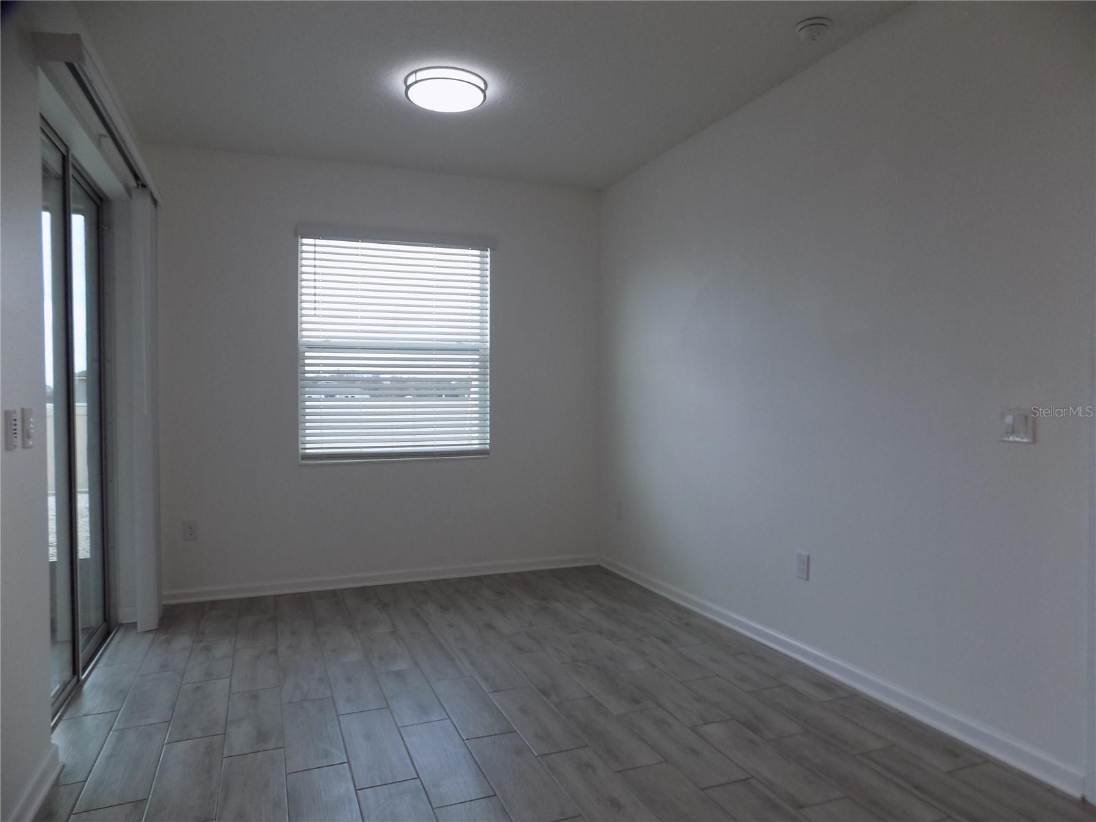 LANCASTER PARK EAST PH 3 & 4 - Residential Lease