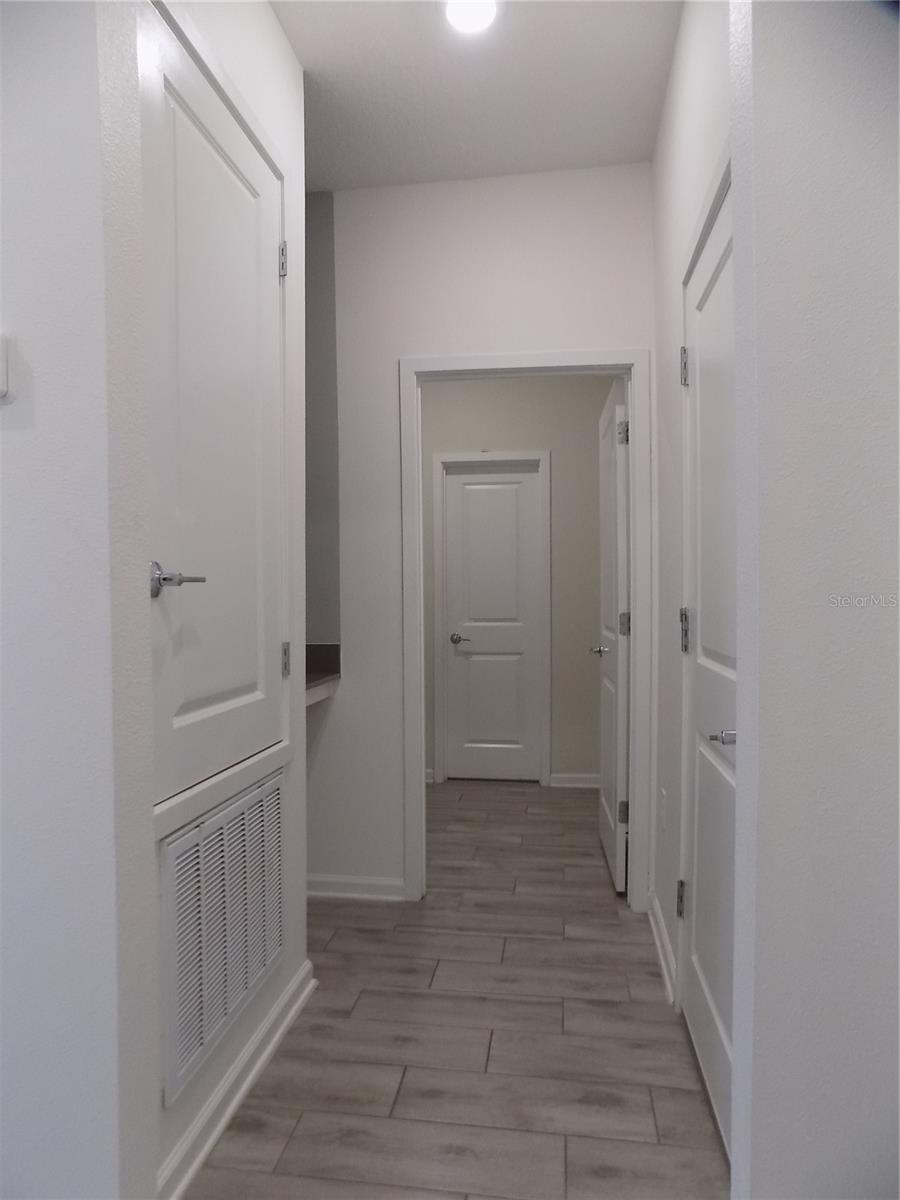 LANCASTER PARK EAST PH 3 & 4 - Residential Lease