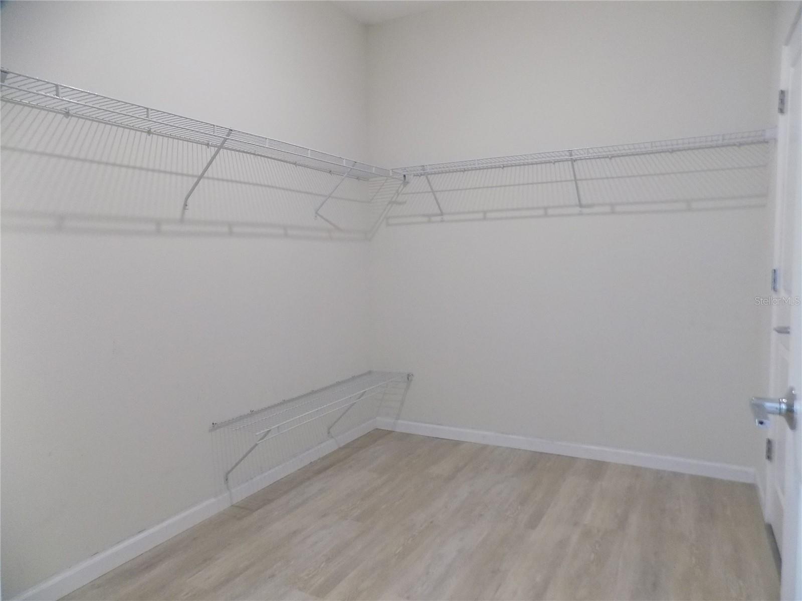 LANCASTER PARK EAST PH 3 & 4 - Residential Lease