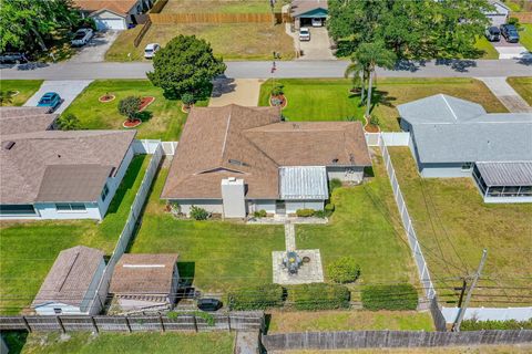 A home in EDGEWATER