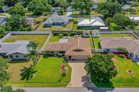 A home in EDGEWATER