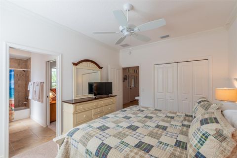 Tiny photo for 1751 Florahome Way, The Villages, FL 32163 (MLS # G5101059)