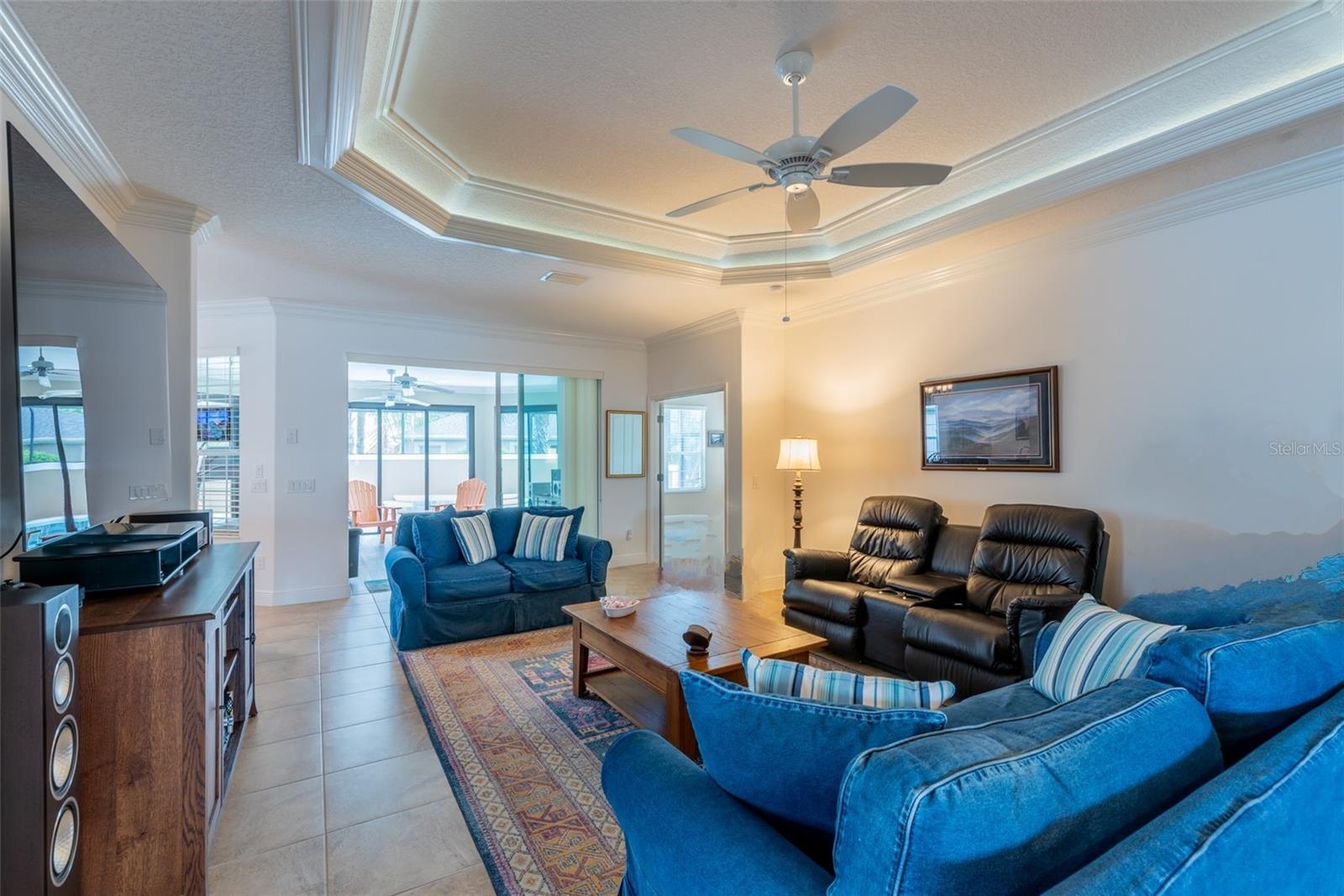 1751 FLORAHOME WAY