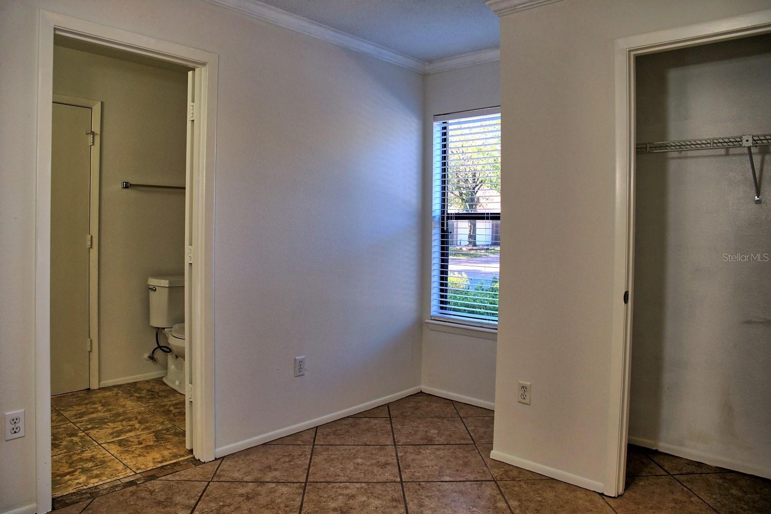 PARK GREEN - Residential Lease