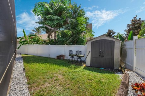 A home in ORLANDO