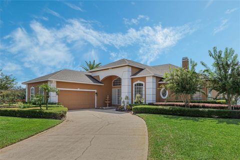 A home in ORLANDO