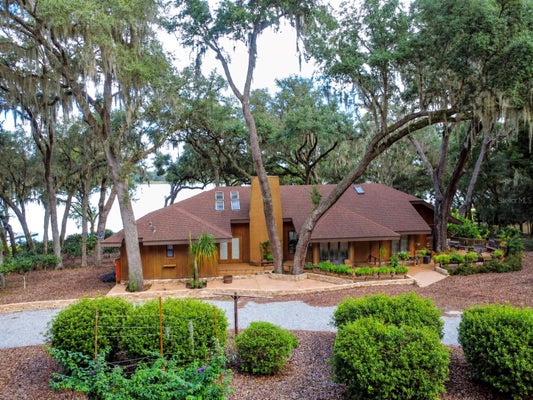 202 MASON RD, MELROSE, FL 32666 - Image 5a516f74946191e04e1cda27bf44bddc/717599155