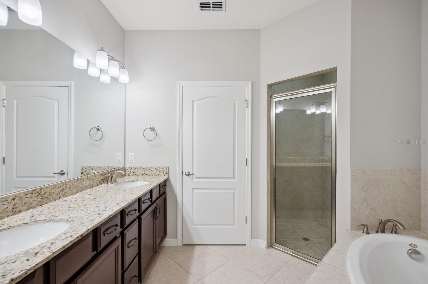 TERRACINA AT LAKE FOREST - Residential