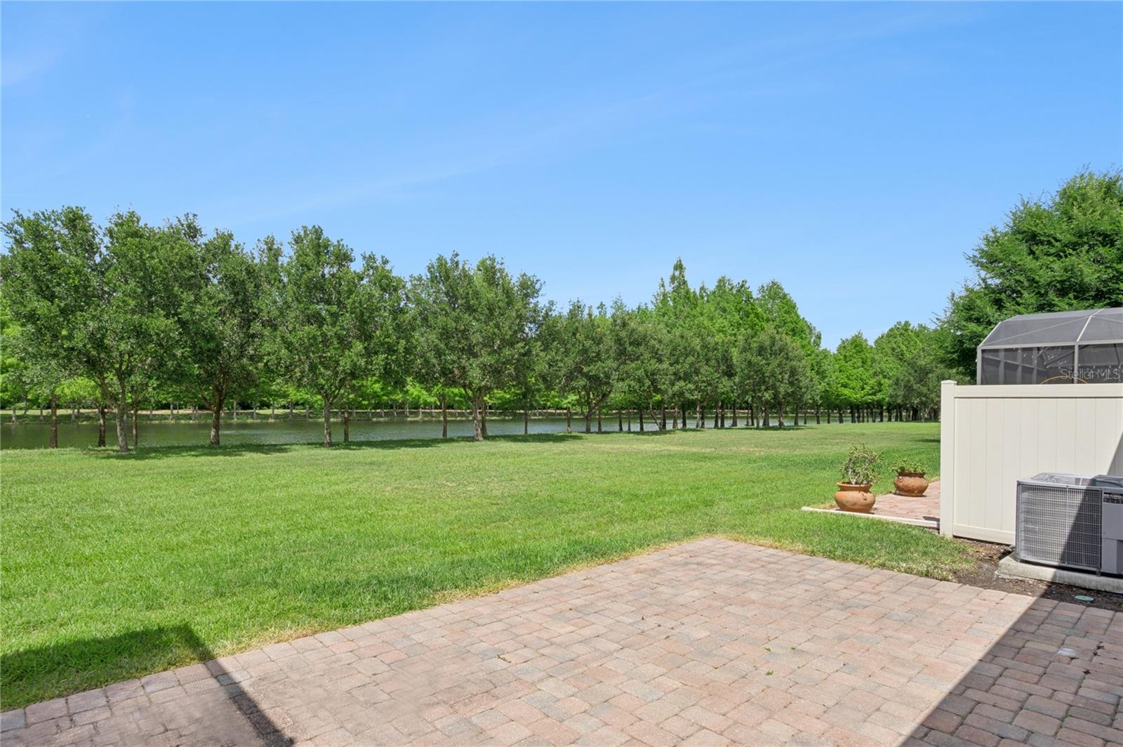 TERRACINA AT LAKE FOREST - Residential