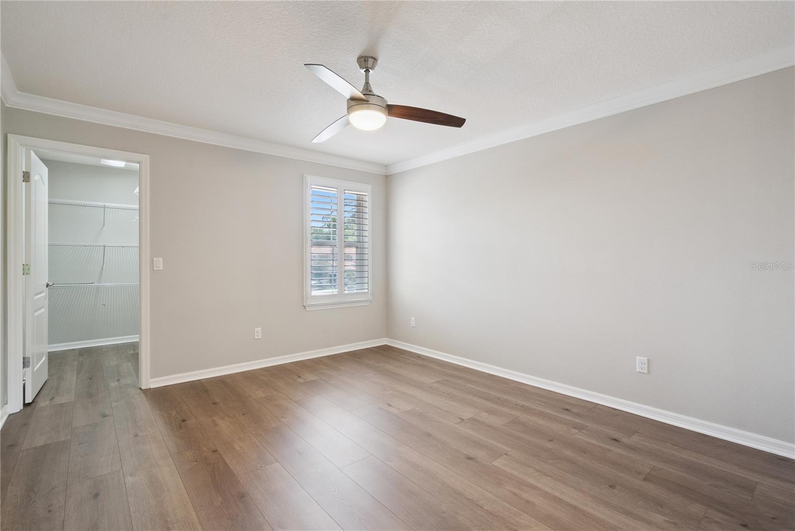 TERRACINA AT LAKE FOREST - Residential