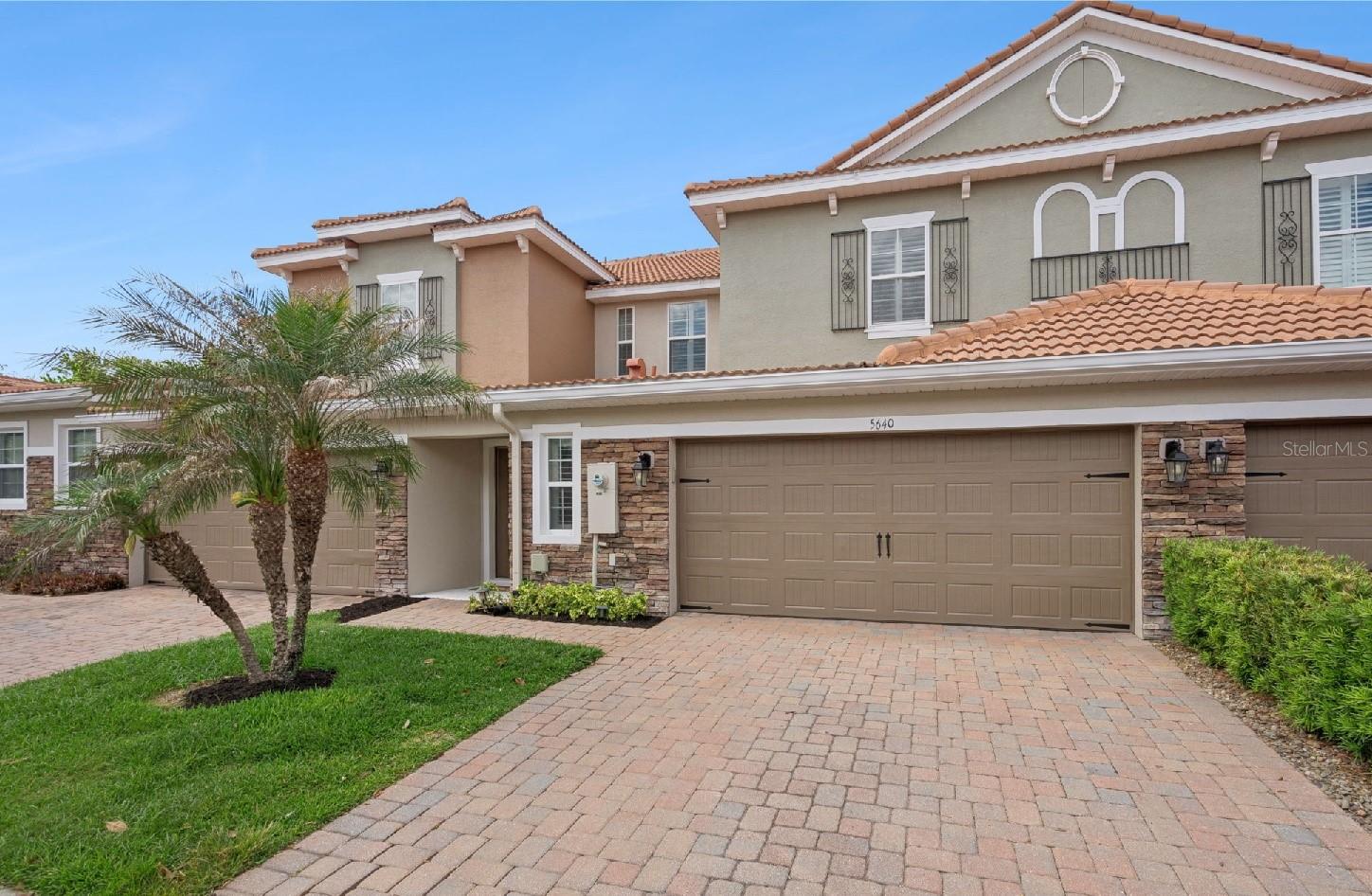 5640 SIRACUSA LANE