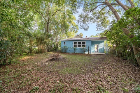 Tiny photo for 20837 Walnut Street, Dunnellon, FL 34431 (MLS # OM726372)