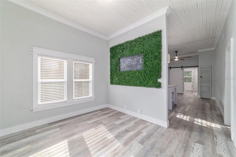 Tiny photo for 20837 Walnut Street, Dunnellon, FL 34431 (MLS # OM726372)