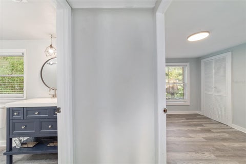 Tiny photo for 20837 Walnut Street, Dunnellon, FL 34431 (MLS # OM726372)