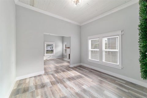 Tiny photo for 20837 Walnut Street, Dunnellon, FL 34431 (MLS # OM726372)