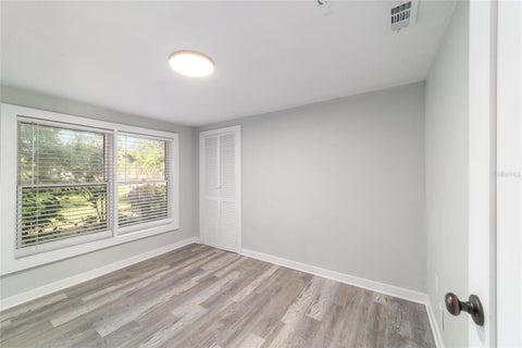 Tiny photo for 20837 Walnut Street, Dunnellon, FL 34431 (MLS # OM726372)